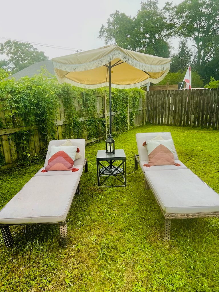 Furnished Finder property 867886_1 photo 7
