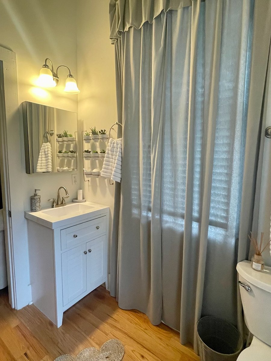 Furnished Finder property 867886_1 photo 20