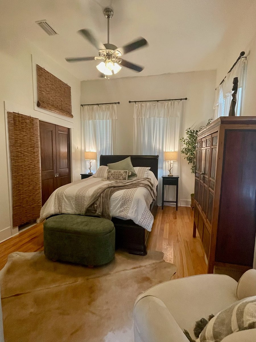 Furnished Finder property 867886_1 photo 16