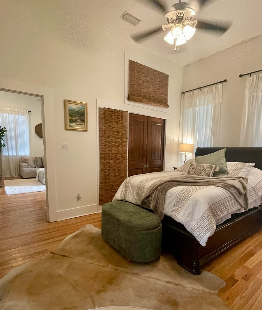 Furnished Finder property 867886_1 photo 17
