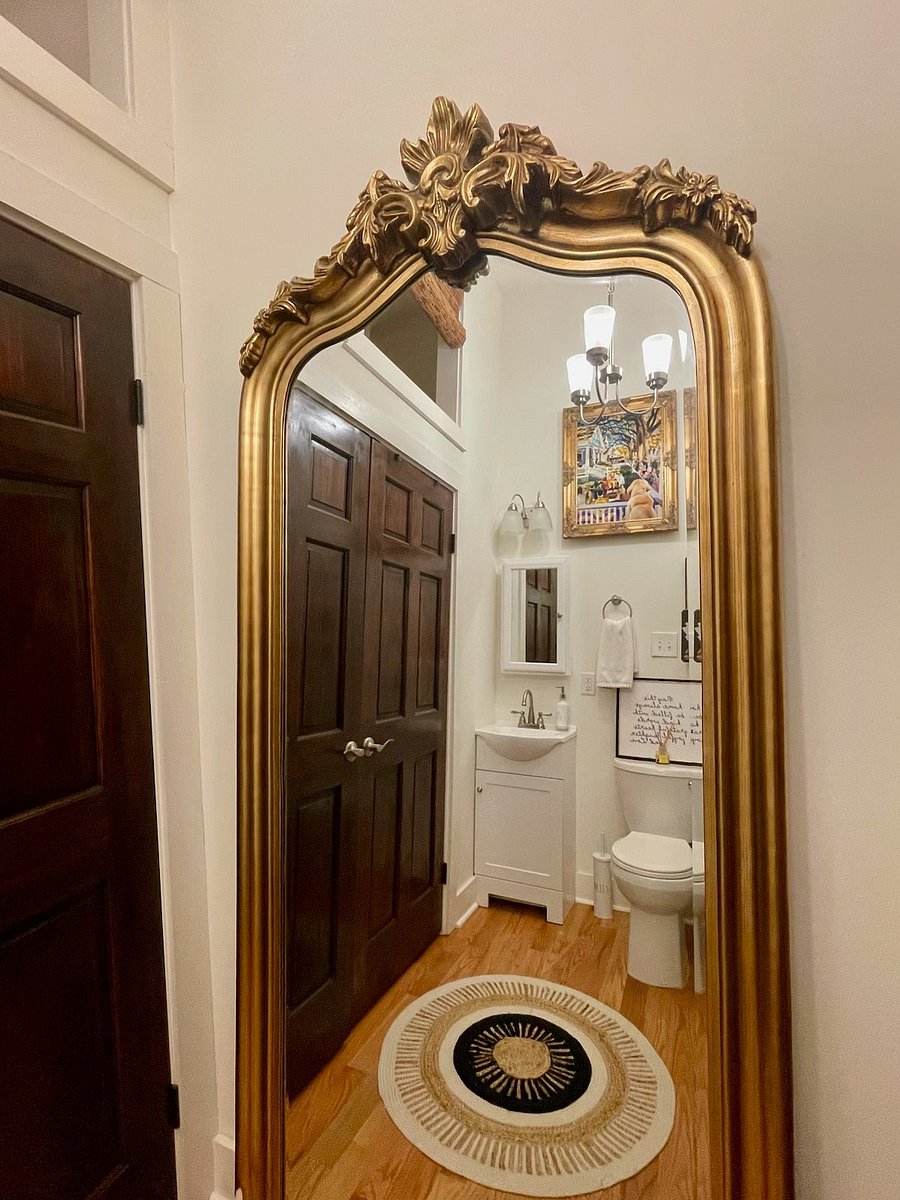 Furnished Finder property 867886_1 photo 12