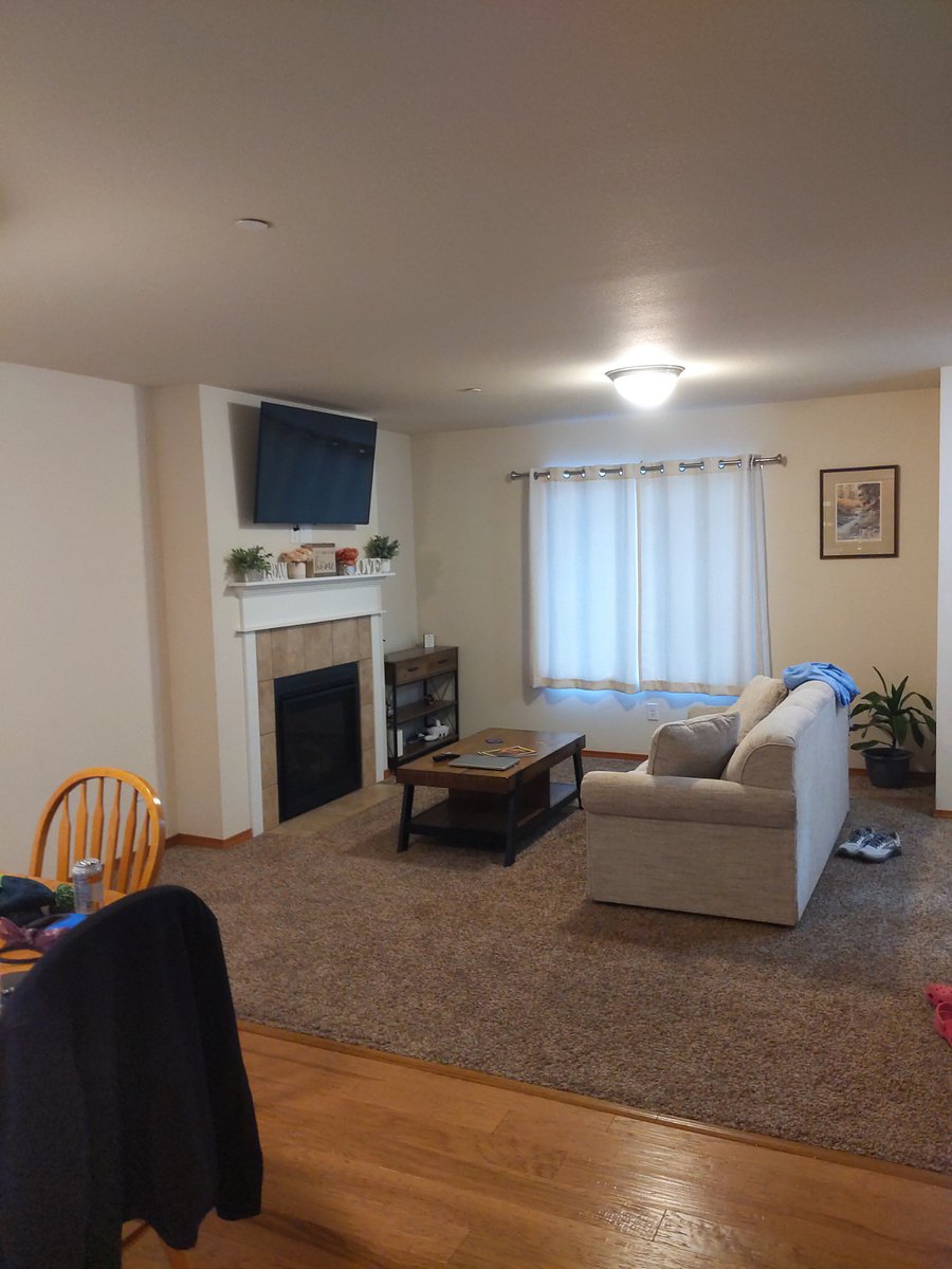Furnished Finder property 867887_1 photo 1