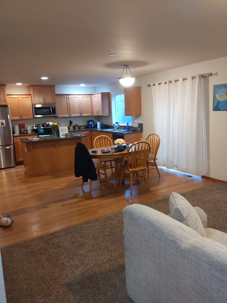 Furnished Finder property 867887_1 photo 2