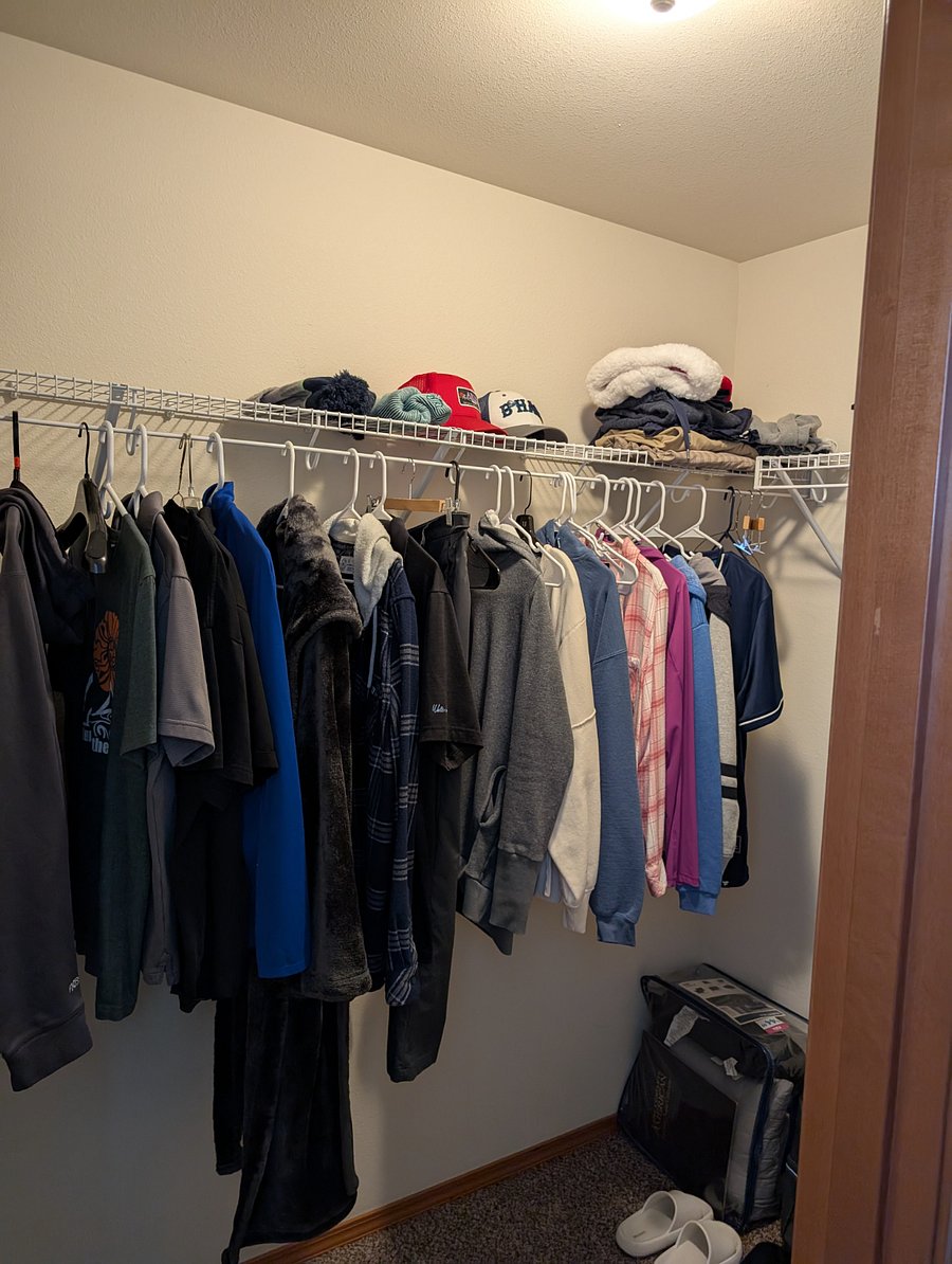 Furnished Finder property 867887_1 photo 3