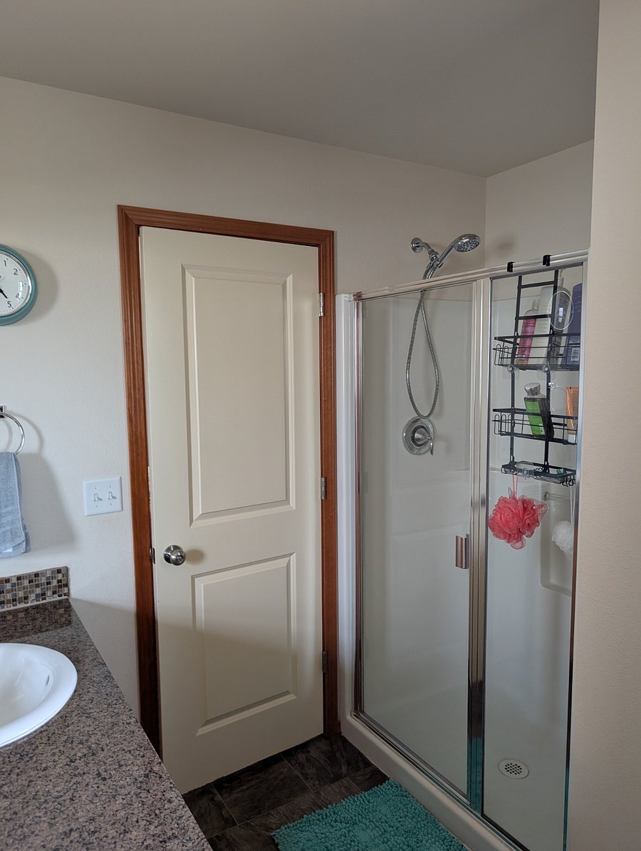 Furnished Finder property 867887_1 photo 4