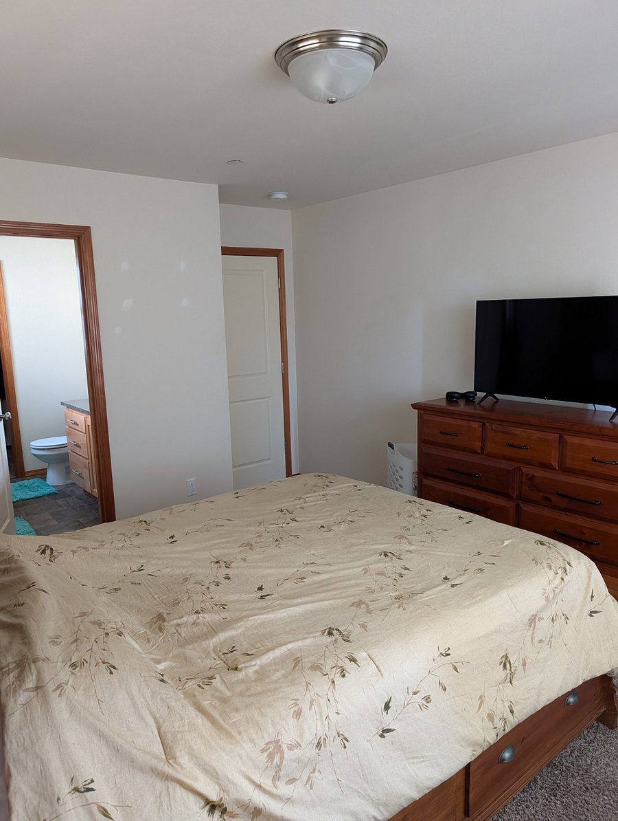 Furnished Finder property 867887_1 photo 5