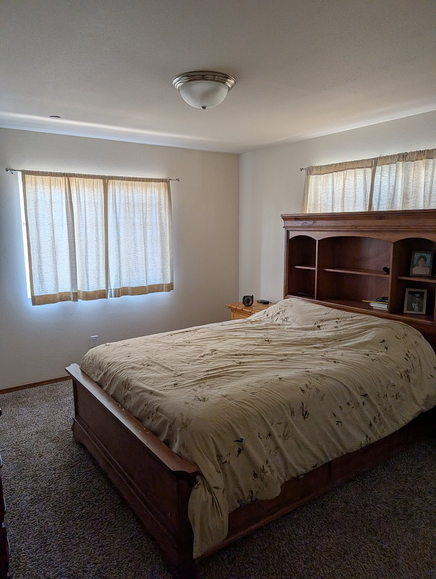 Furnished Finder property 867887_1 photo 6