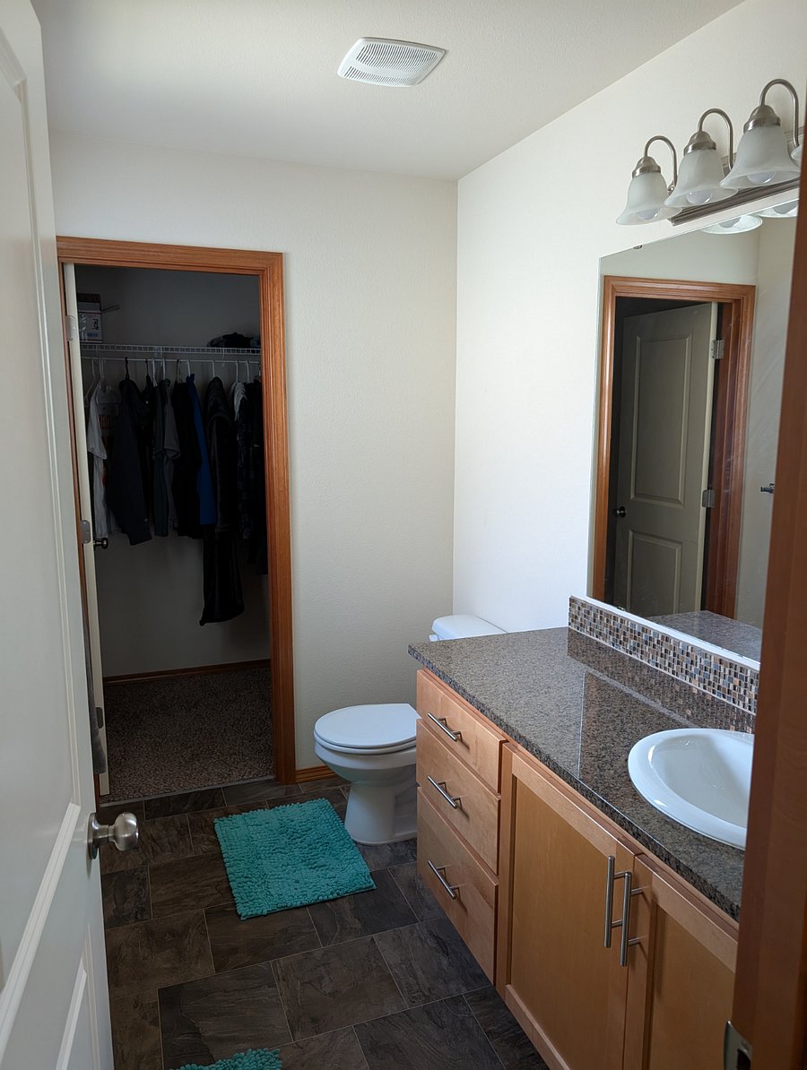 Furnished Finder property 867887_1 photo 7