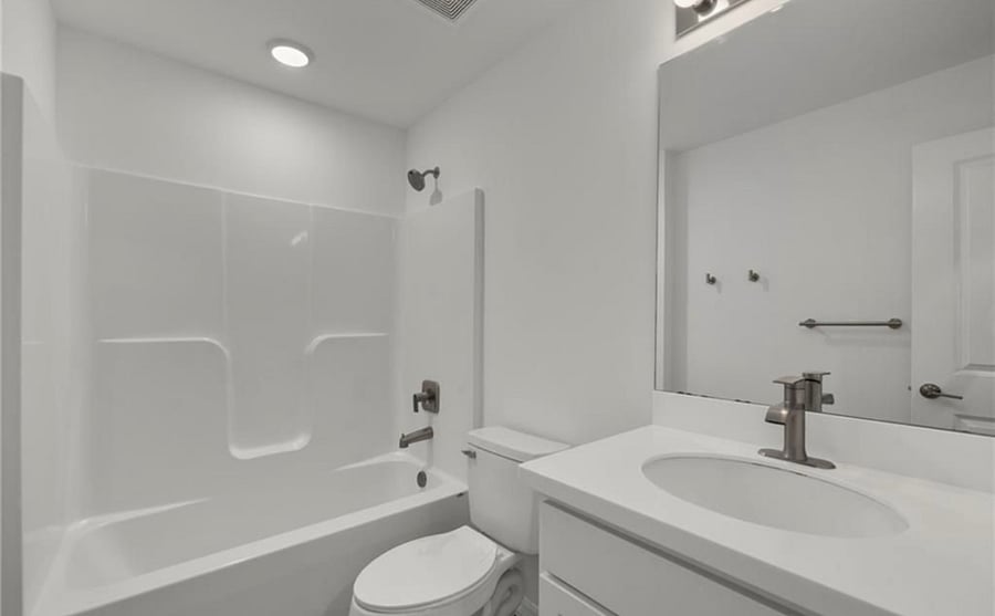 Furnished Finder property 867888_1 photo 3