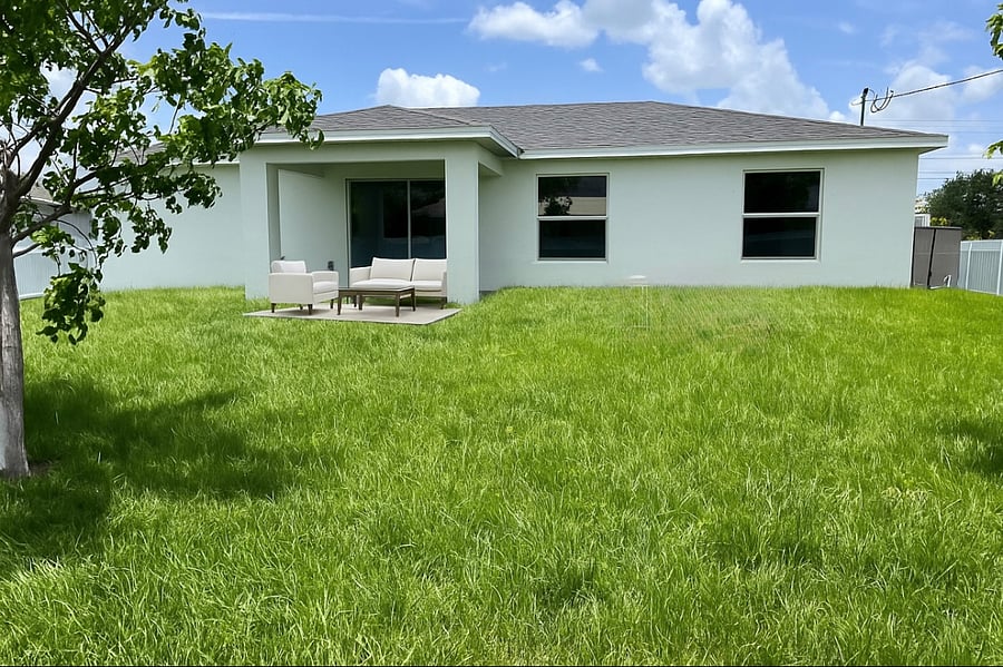 Furnished Finder property 867888_1 photo 6