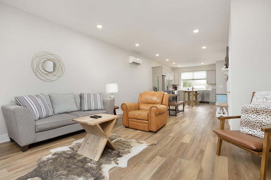 Furnished Finder property 867889_1 photo 9