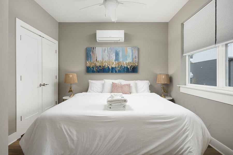 Furnished Finder property 867889_1 photo 12