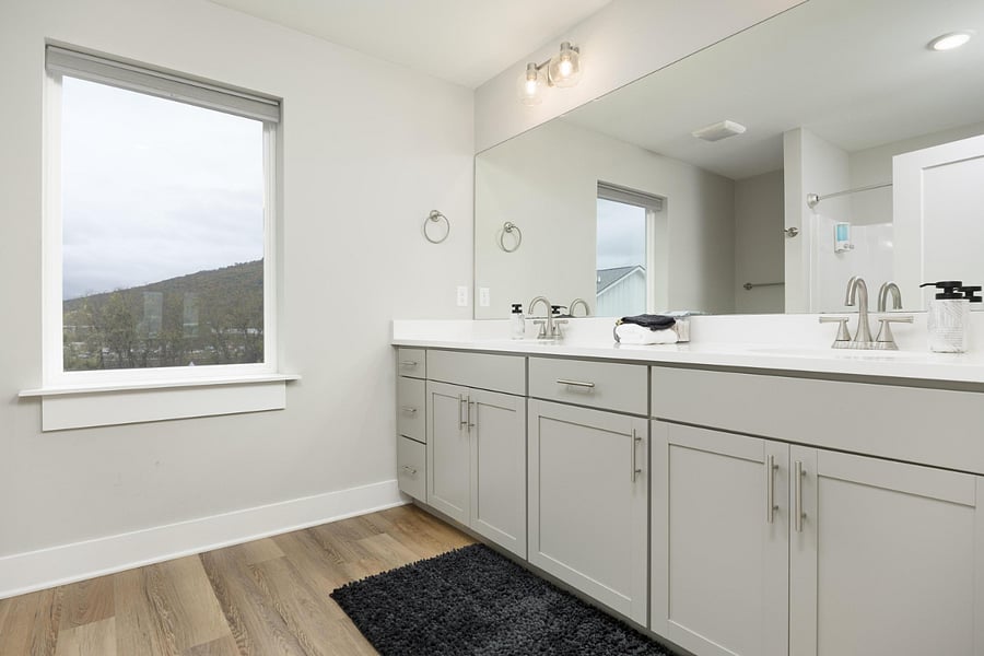 Furnished Finder property 867889_1 photo 7