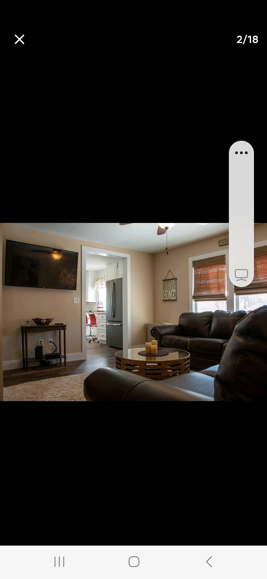 Furnished Finder property 867892_1 photo 2