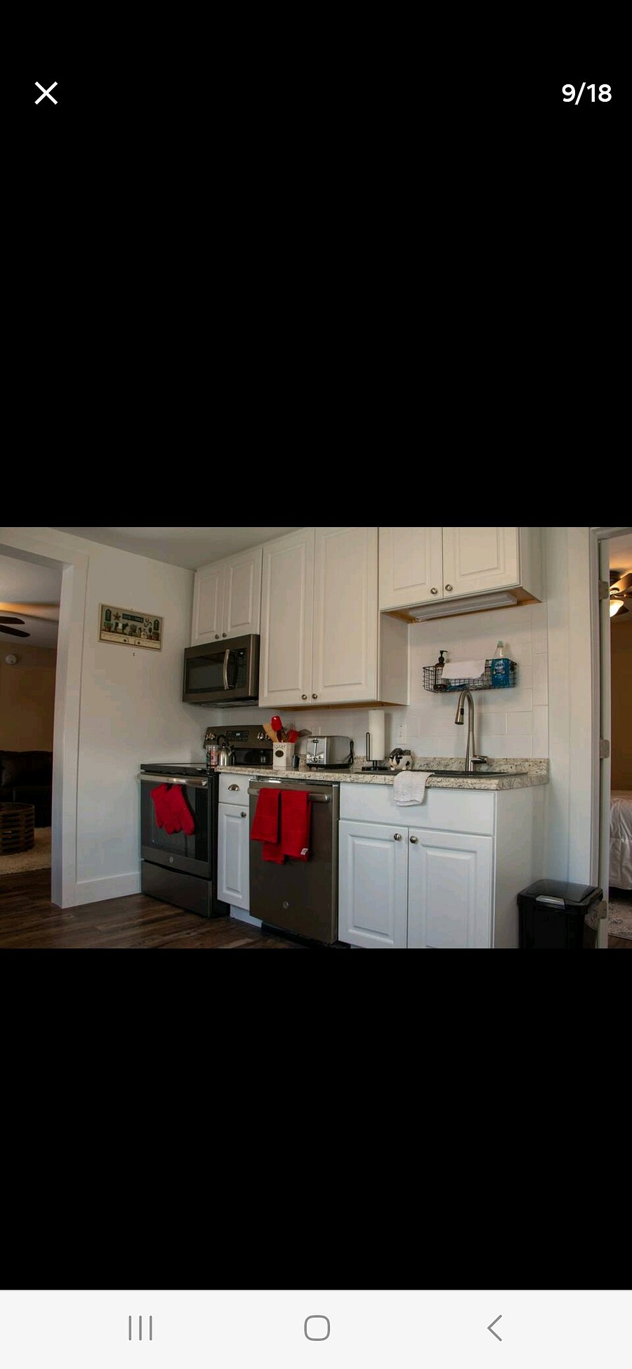 Furnished Finder property 867892_1 photo 5