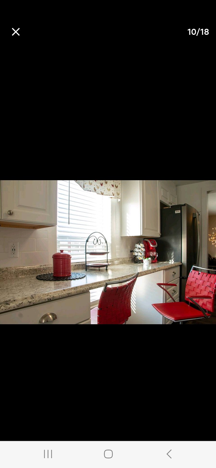 Furnished Finder property 867892_1 photo 3