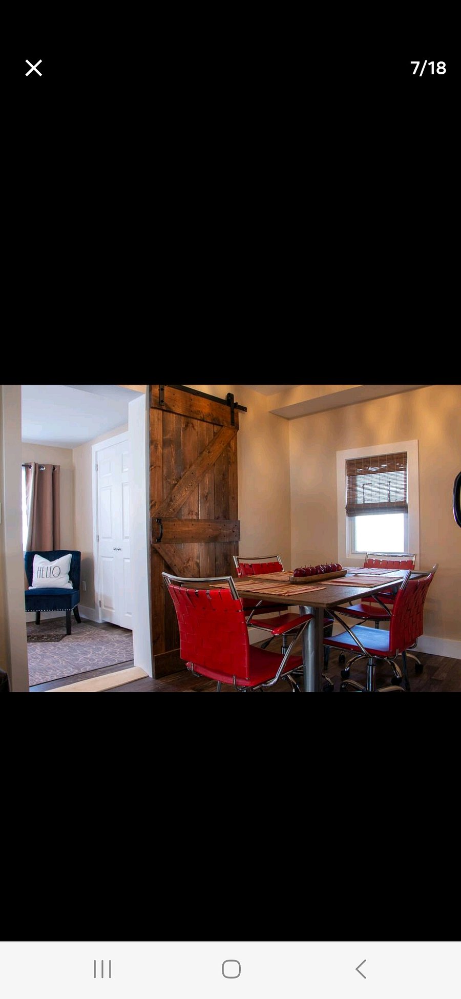 Furnished Finder property 867892_1 photo 4