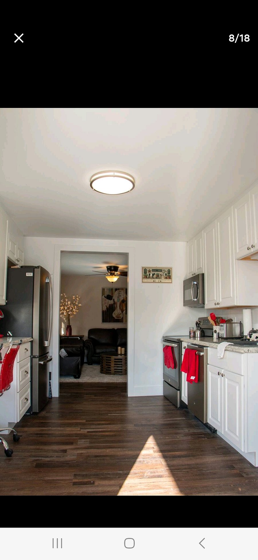 Furnished Finder property 867892_1 photo 6