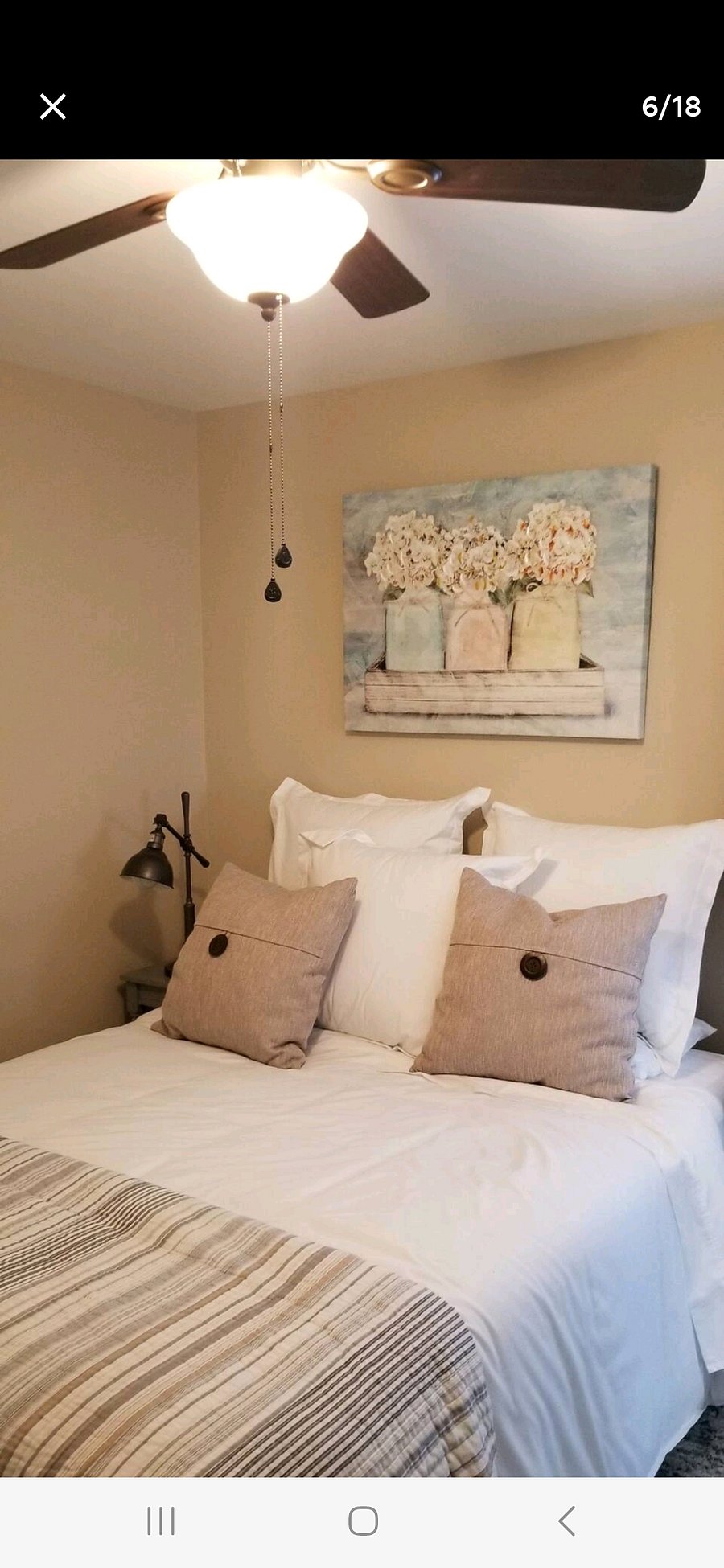Furnished Finder property 867892_1 photo 8