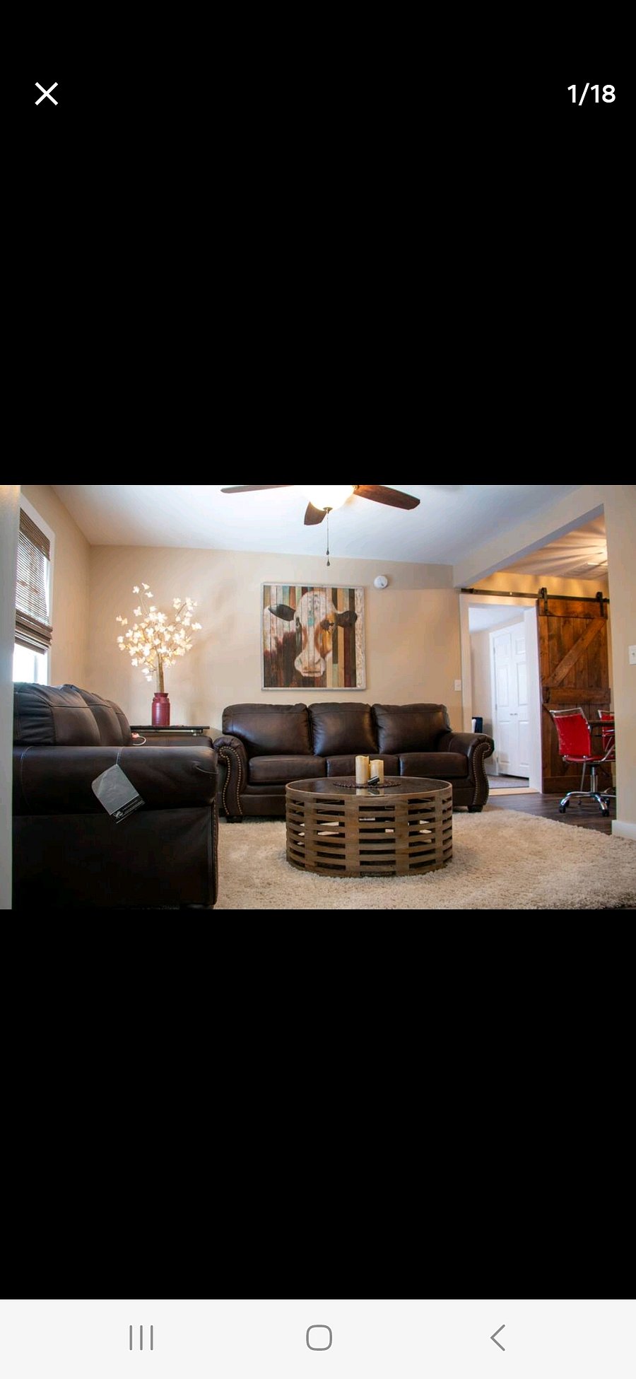 Furnished Finder property 867892_1 photo 1