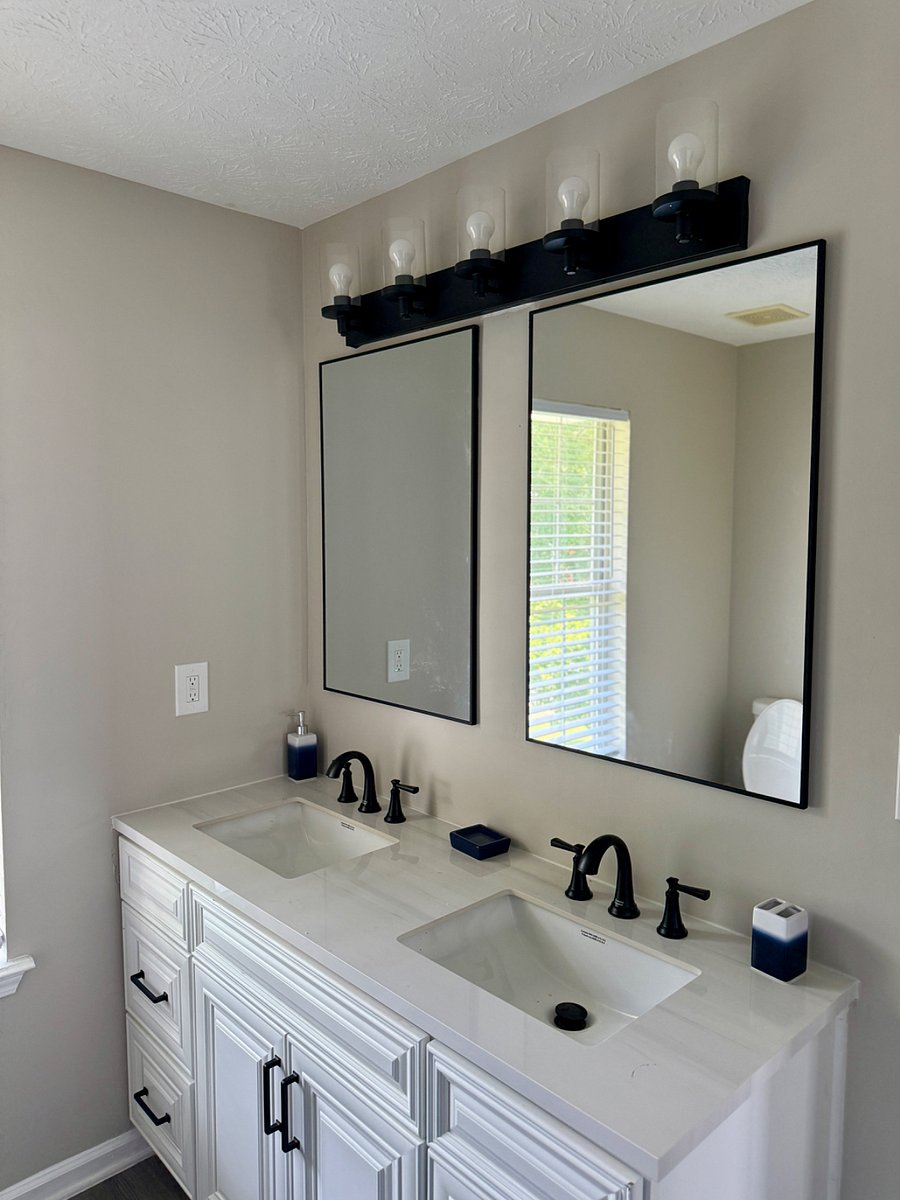 Furnished Finder property 867893_1 photo 3