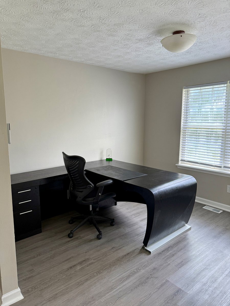 Furnished Finder property 867893_1 photo 7