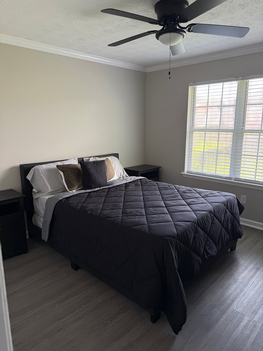 Furnished Finder property 867893_1 photo 5