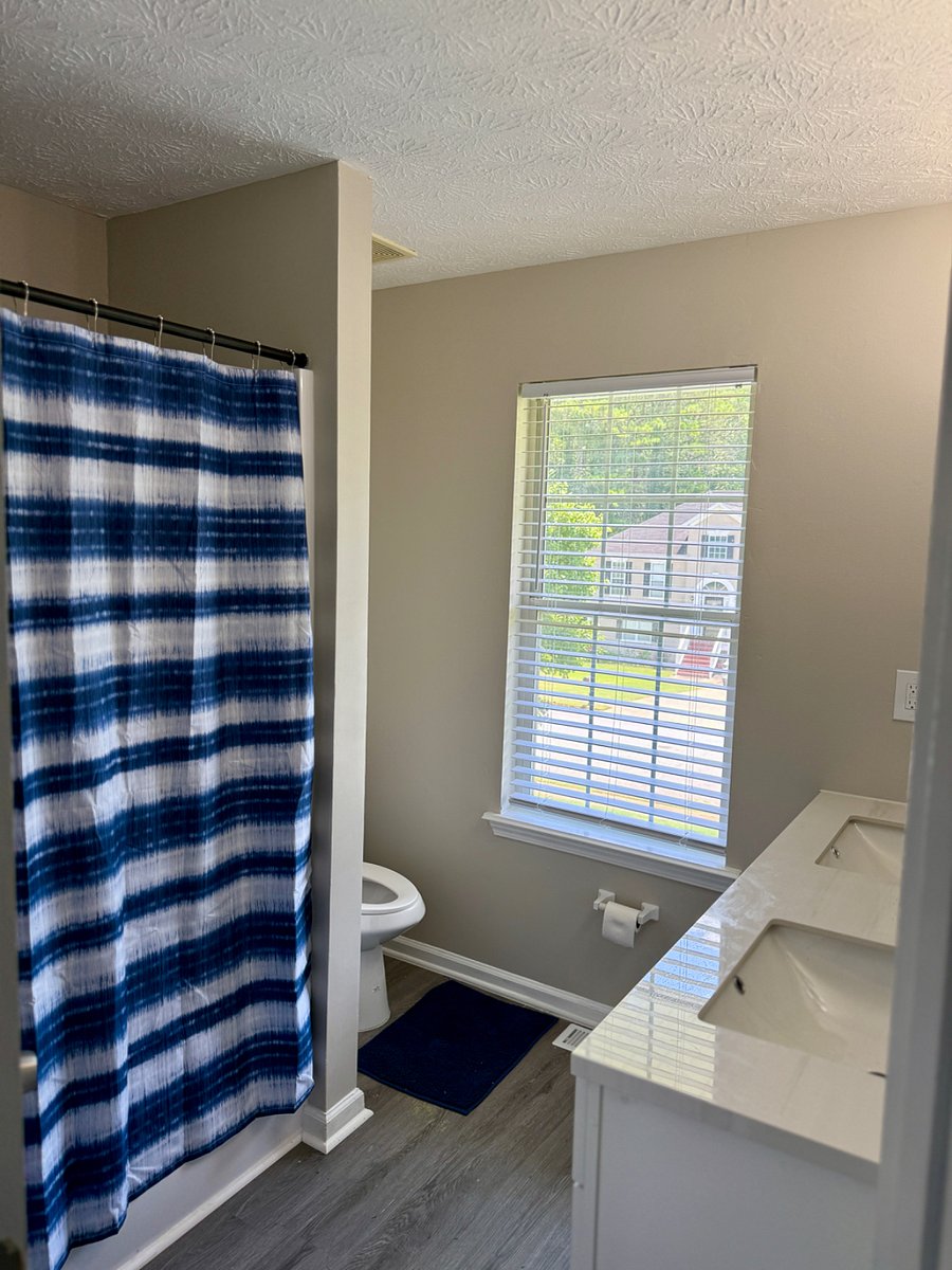 Furnished Finder property 867893_1 photo 6