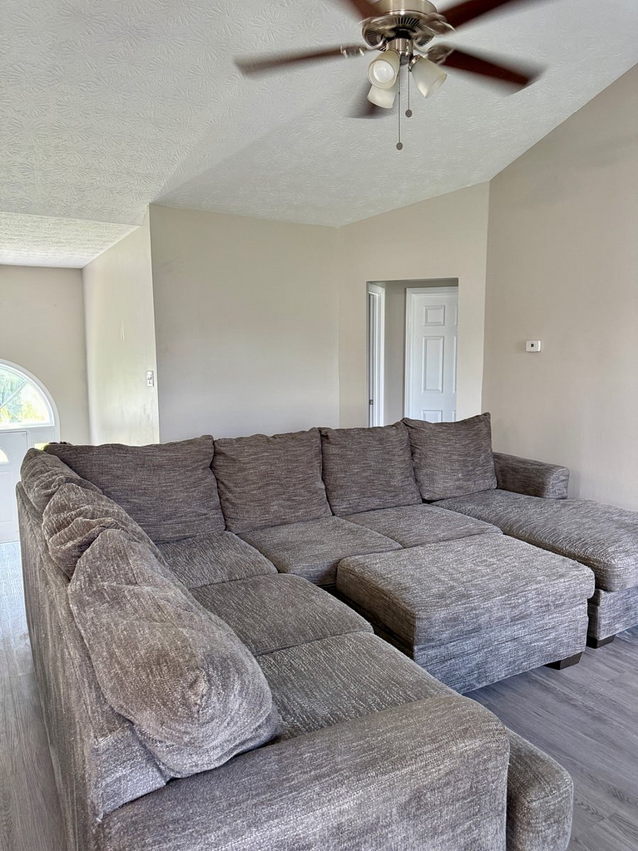 Furnished Finder property 867893_1 photo 9