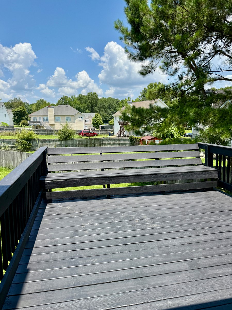 Furnished Finder property 867893_1 photo 8