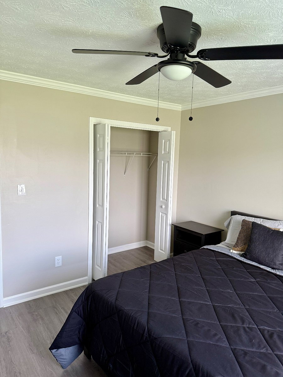 Furnished Finder property 867893_1 photo 10