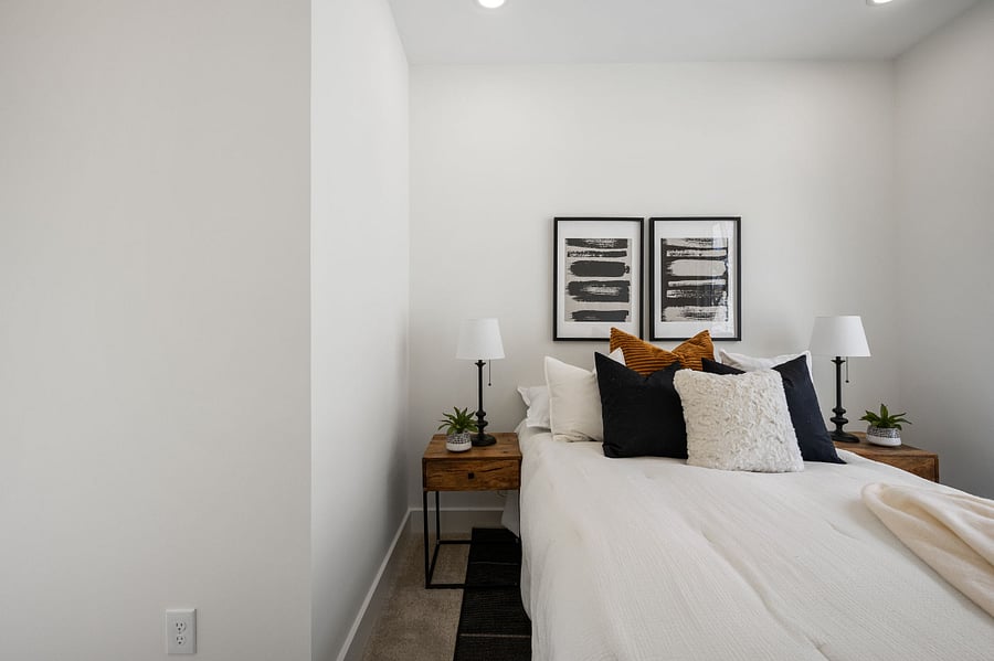 Furnished Finder property 867895_1 photo 25