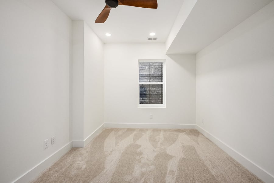 Furnished Finder property 867895_1 photo 33