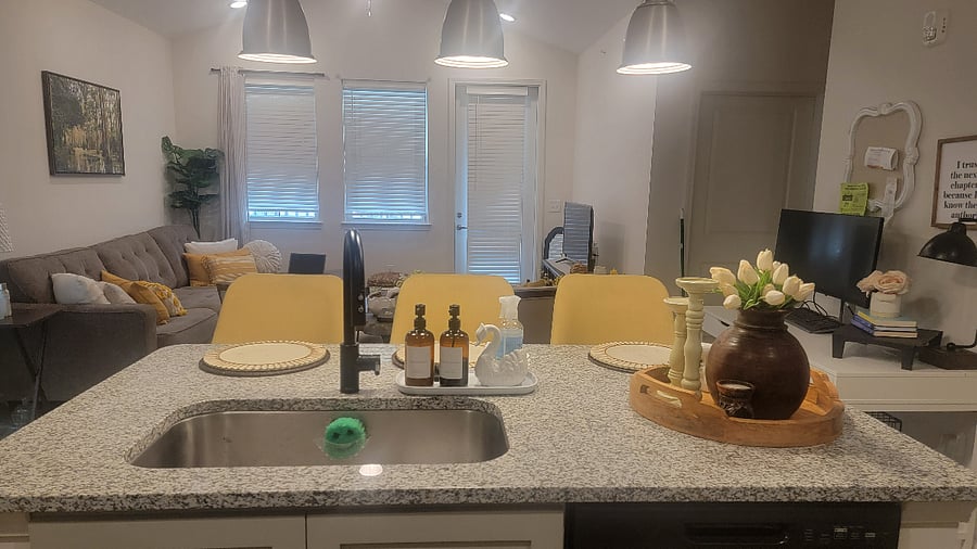 Furnished Finder property 867898_1 photo 3