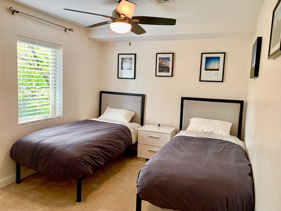 Furnished Finder property 867899_1 photo 16