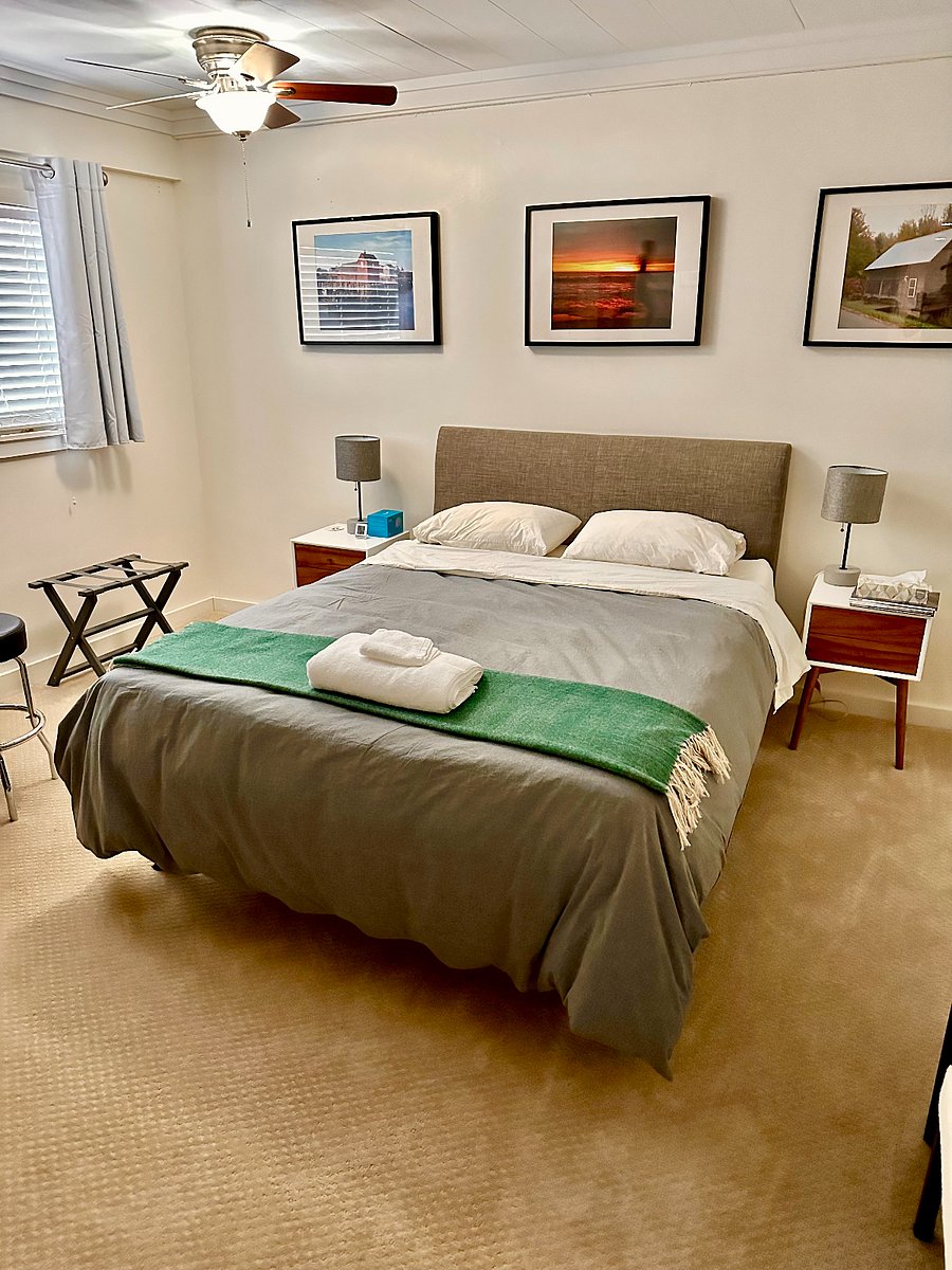 Furnished Finder property 867899_1 photo 15