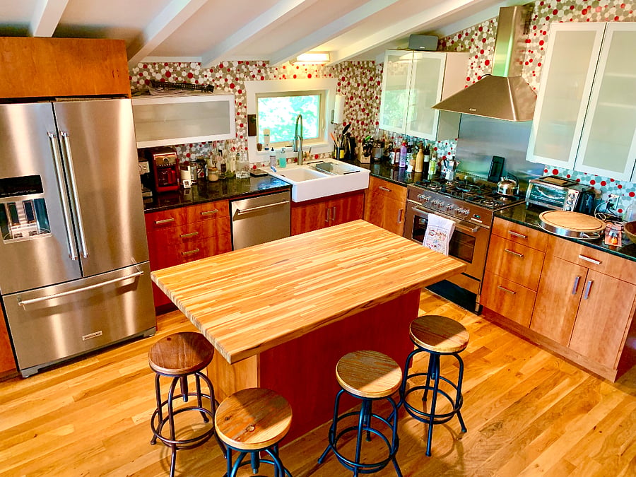 Furnished Finder property 867899_1 photo 10