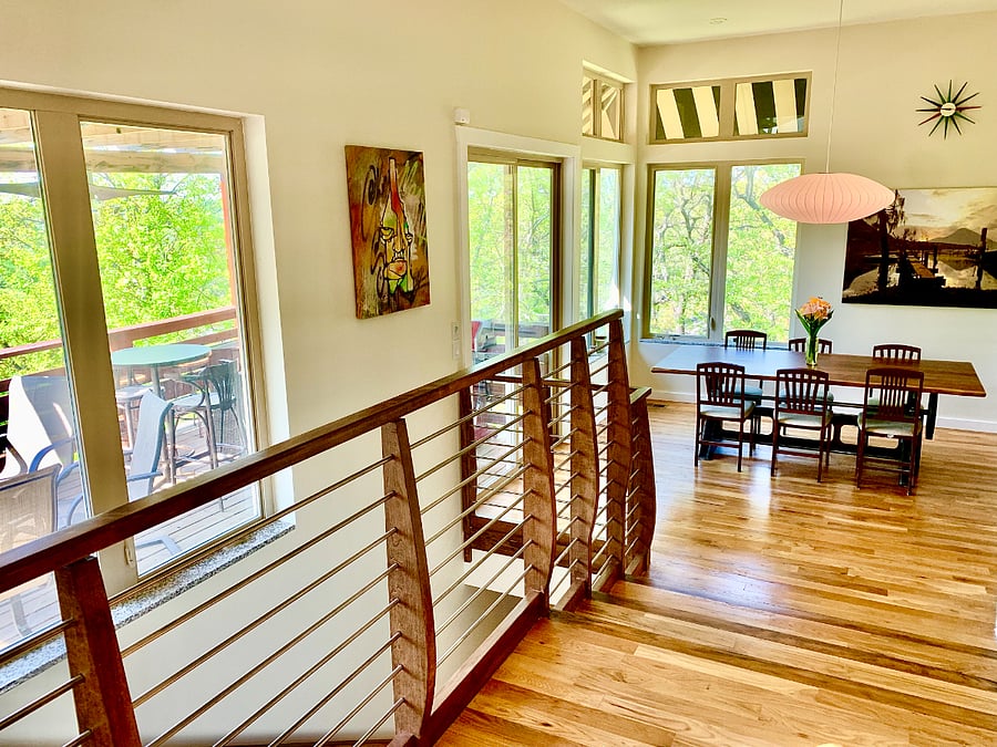 Furnished Finder property 867899_1 photo 3