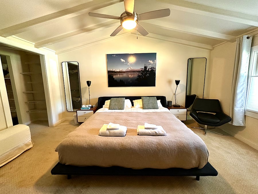 Furnished Finder property 867899_1 photo 14