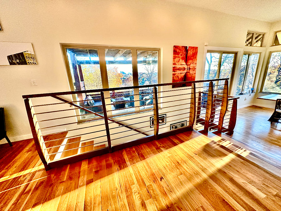 Furnished Finder property 867899_1 photo 4