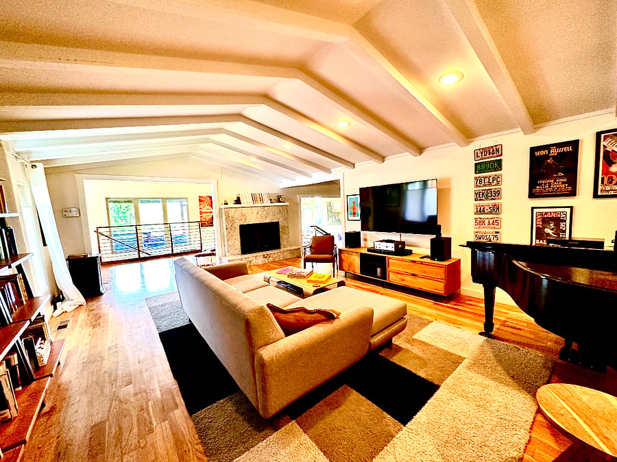 Furnished Finder property 867899_1 photo 12