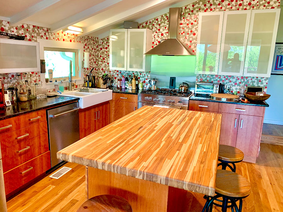 Furnished Finder property 867899_1 photo 11