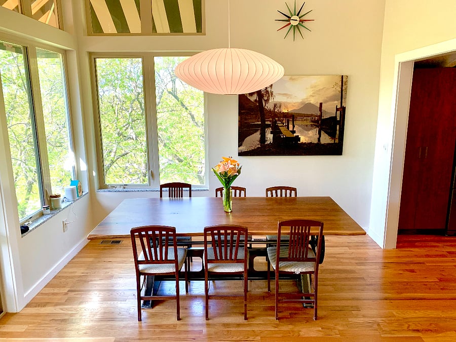 Furnished Finder property 867899_1 photo 8