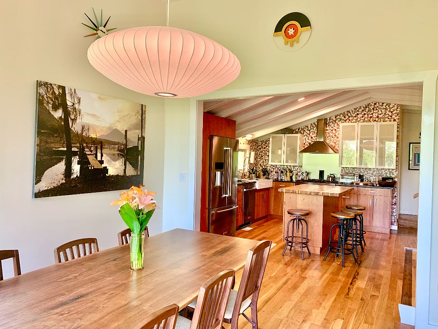 Furnished Finder property 867899_1 photo 9