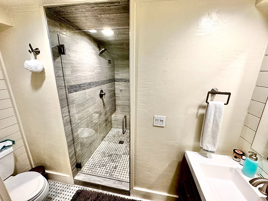 Furnished Finder property 867899_1 photo 17