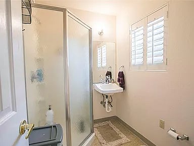 Furnished Finder property 867900_1 photo 3