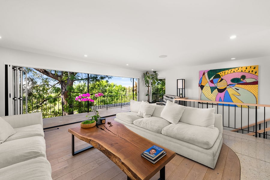 Furnished Finder property 867902_1 photo 4