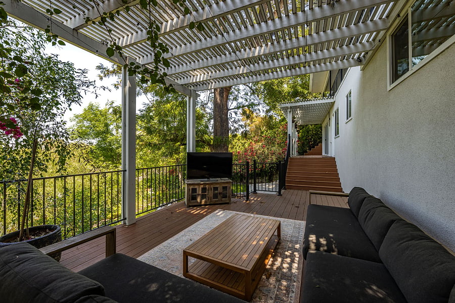 Furnished Finder property 867902_1 photo 6