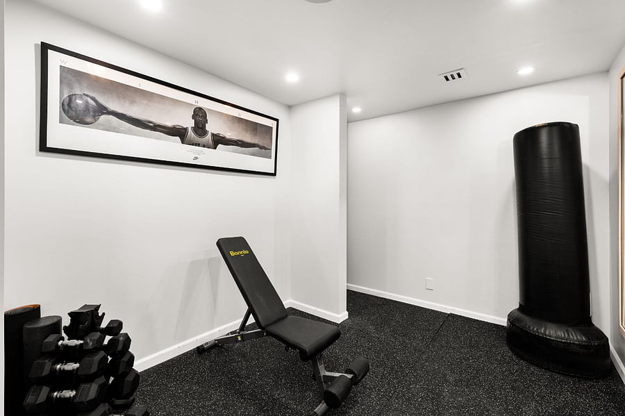 Furnished Finder property 867902_1 photo 7