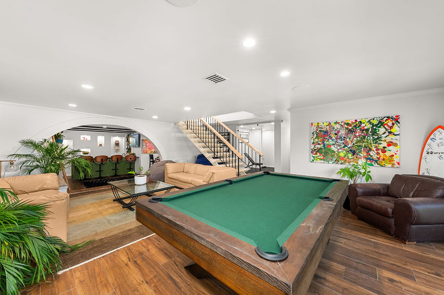 Furnished Finder property 867902_1 photo 8